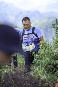 BIB: 2520
                            <button type="button" onclick="openModal(24770029)" class="btn btn-primary btn-sm float-right btn-popup" data-toggle="modal" data-target=".modal-high-quality">
                        <i class="fas fa-shopping-cart"></i> Add to Cart
                    </button>
                                            <button type="button" onclick="isThisMe(24770029, true)" class="btn btn-success btn-sm float-right btn-popup btn-isme hidden" data-toggle="tooltip" data-placement="bottom" title="นี่คือรูปของคุณใช่ไหม คลิกที่นี่เพื่อเอาเข้าอัลบั้ม">
                        <i class="fas fa-plus"></i> Add to album
                    </button>
                    <button type="button" onclick="isThisMe(24770029, false)" class="btn btn-warning btn-sm float-right btn-popup btn-isnotme hidden">
                        <i class="fas fa-ban"></i> Remove from album
                    </button>